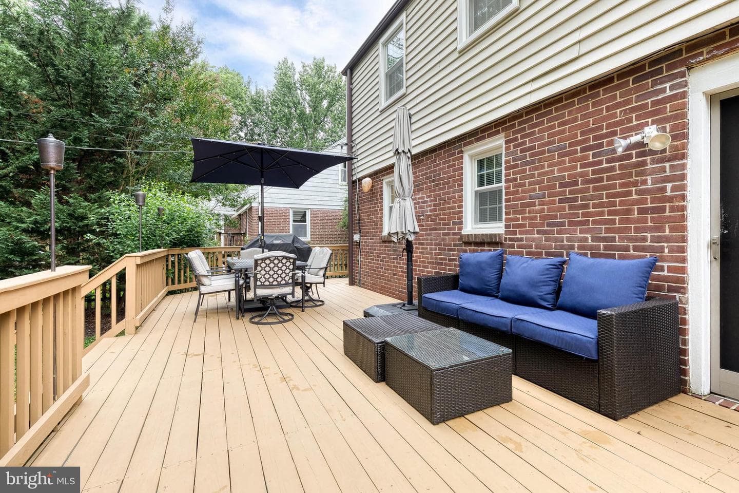 533 Brook Road photo 31