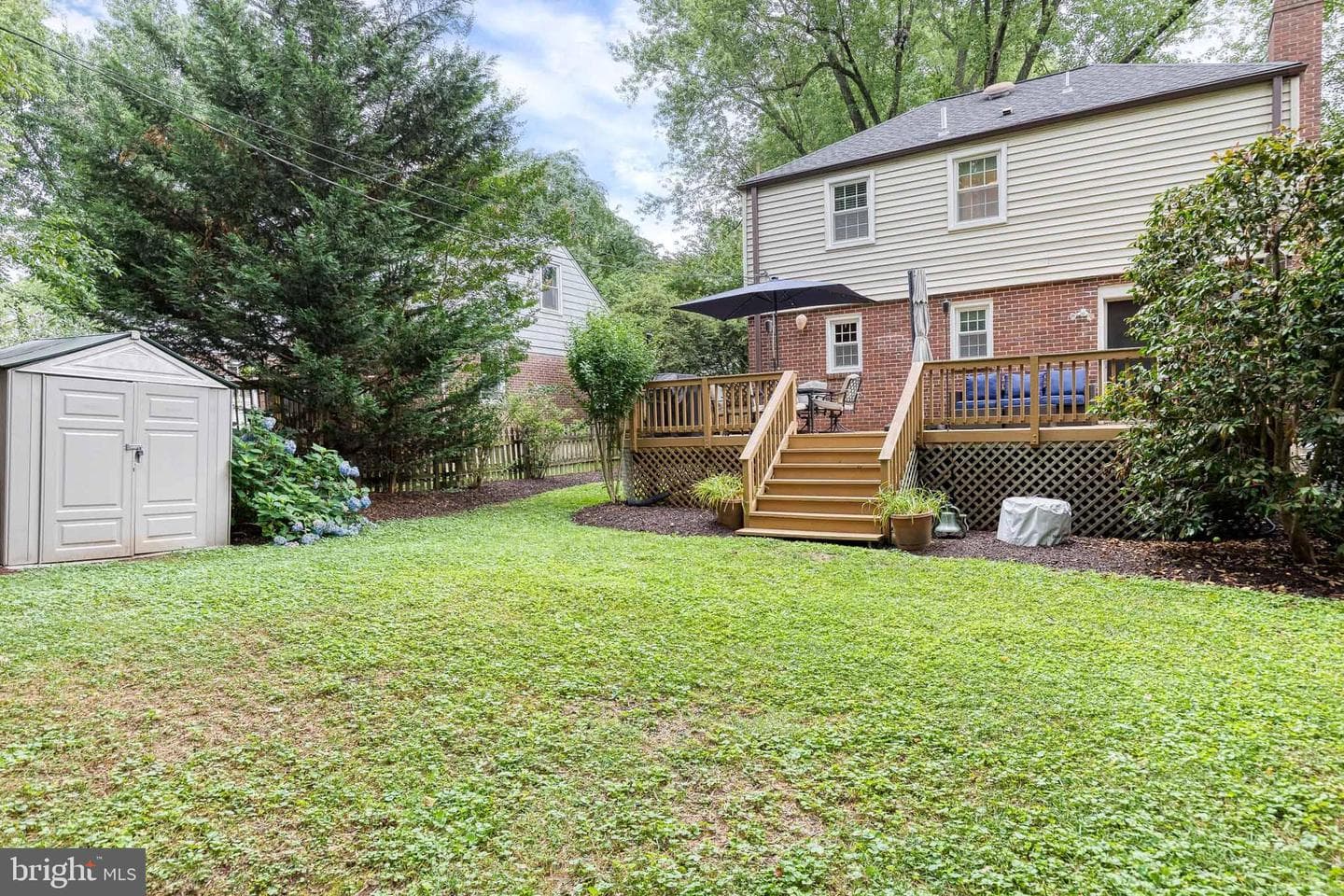 533 Brook Road photo 34