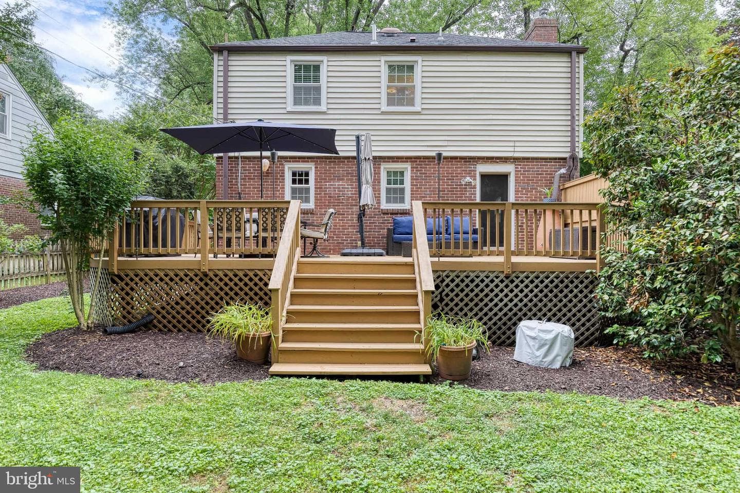 533 Brook Road photo 35