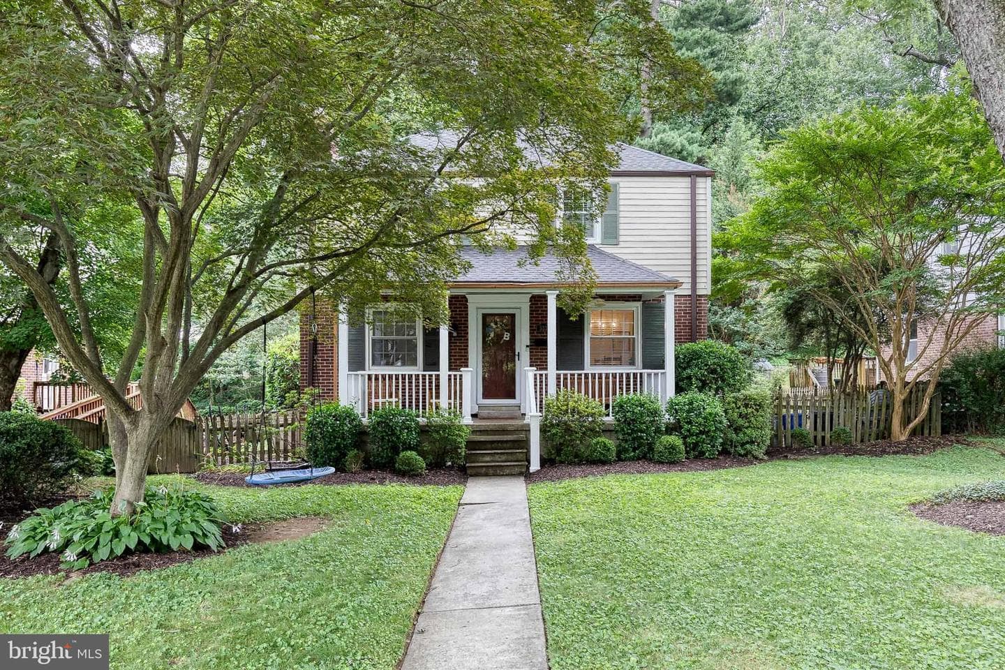 533 Brook Road photo 36