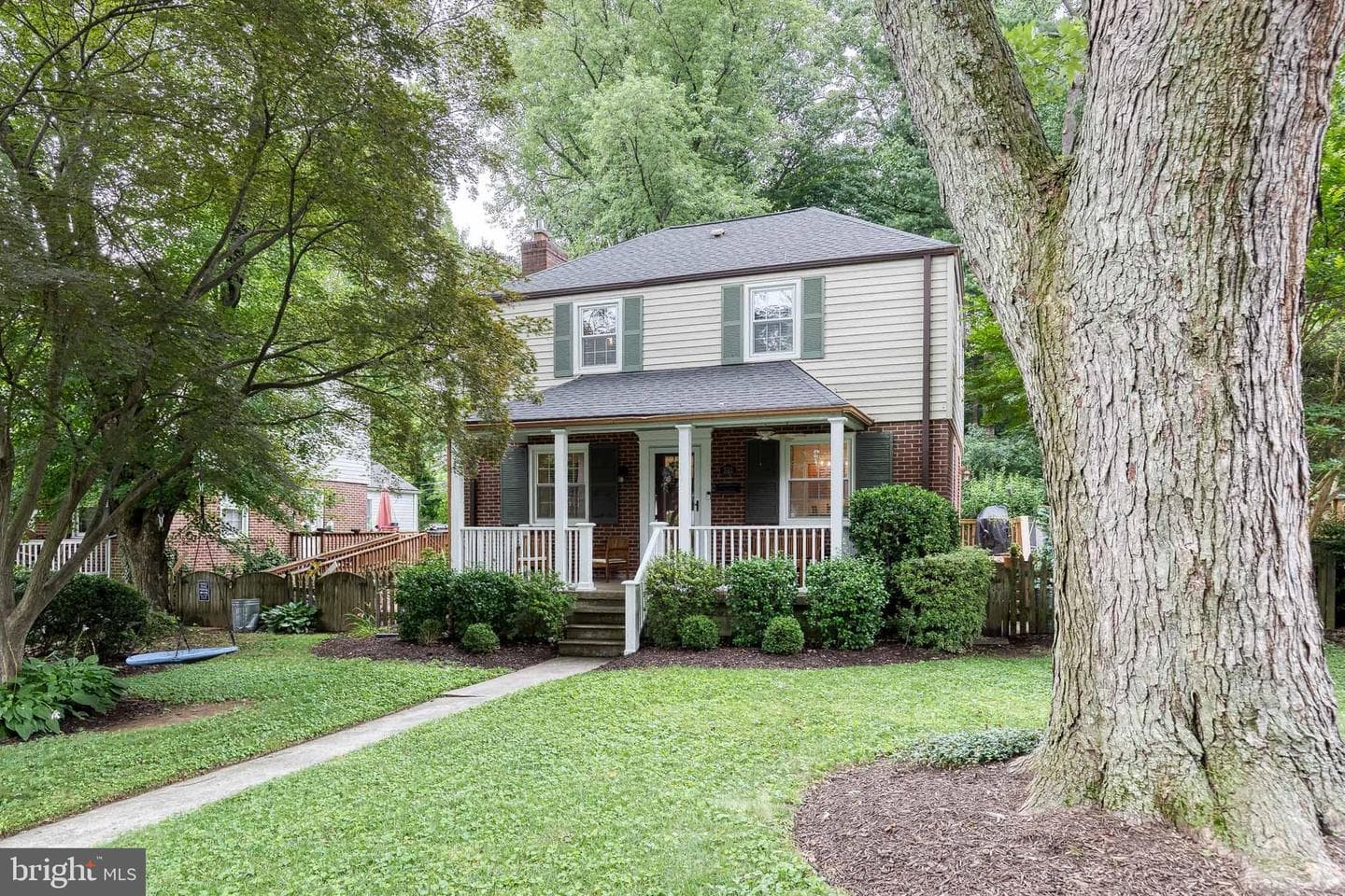 533 Brook Road photo 37