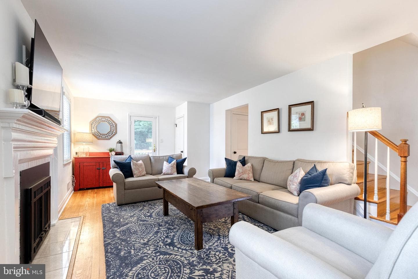 533 Brook Road photo 4