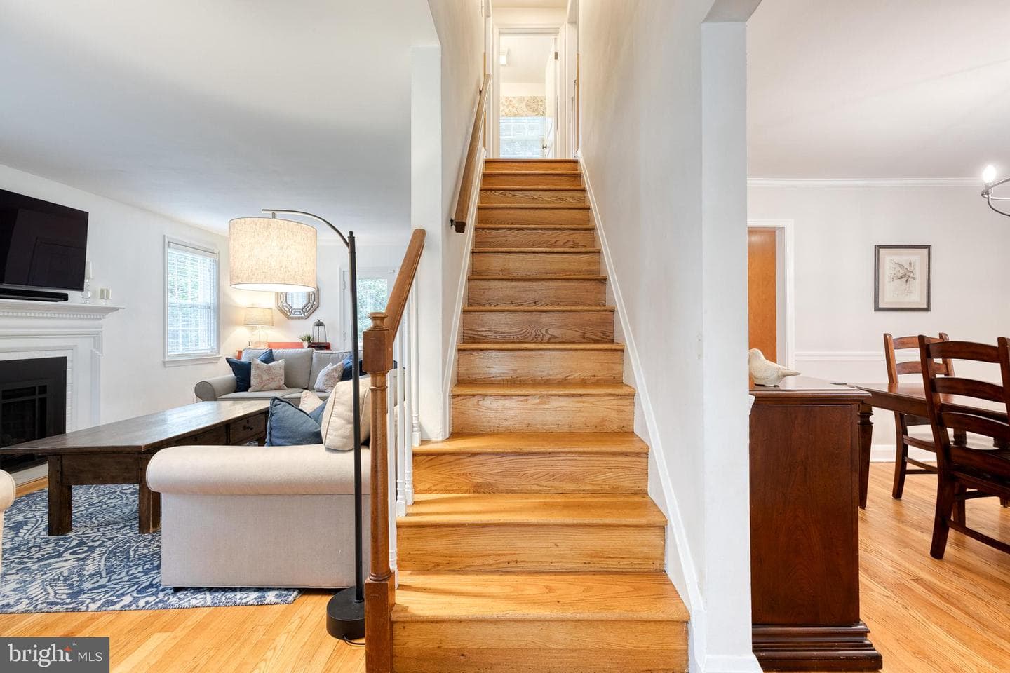 533 Brook Road photo 7