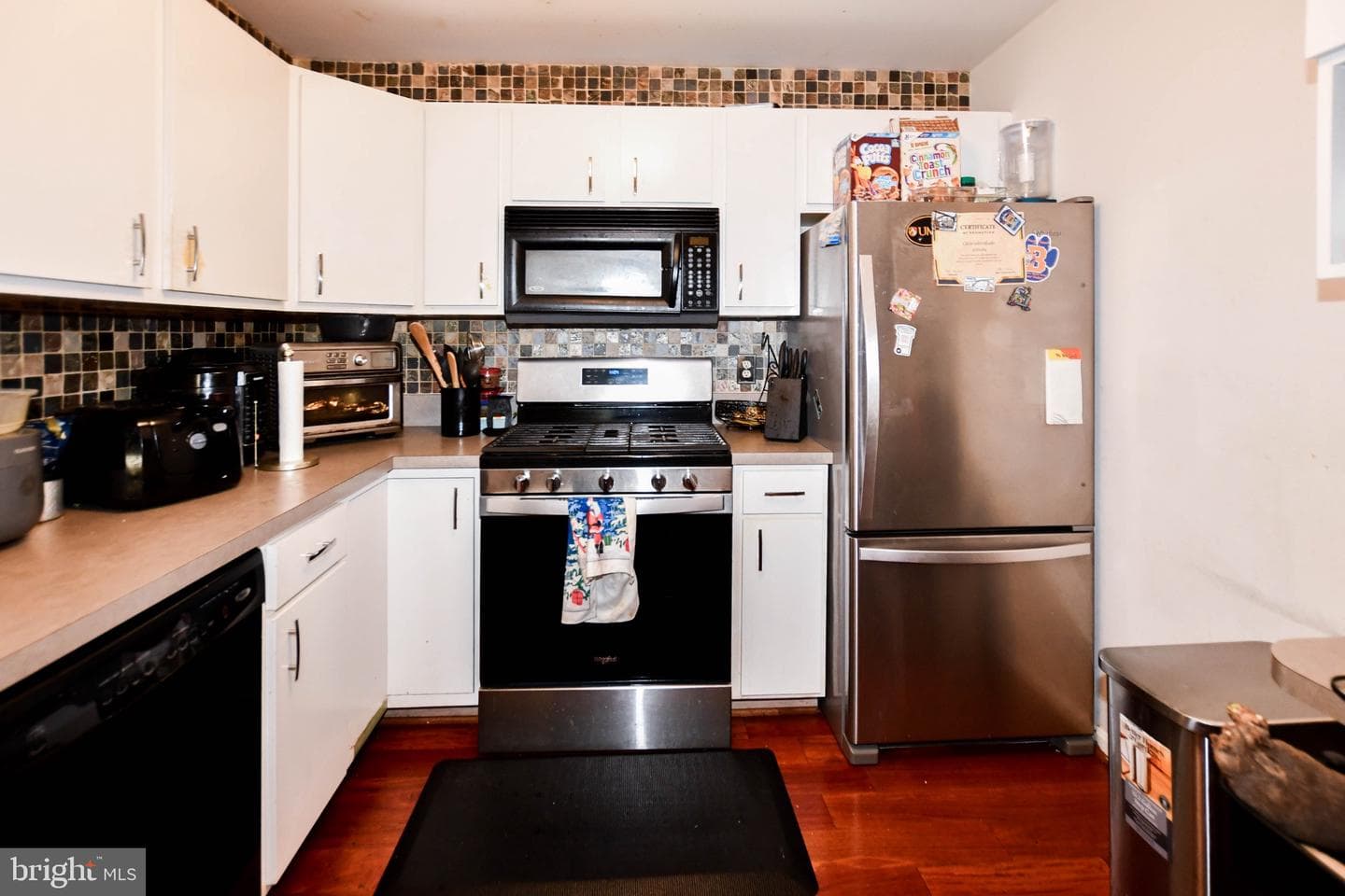 2203 Falls Gable Lane #b photo 10