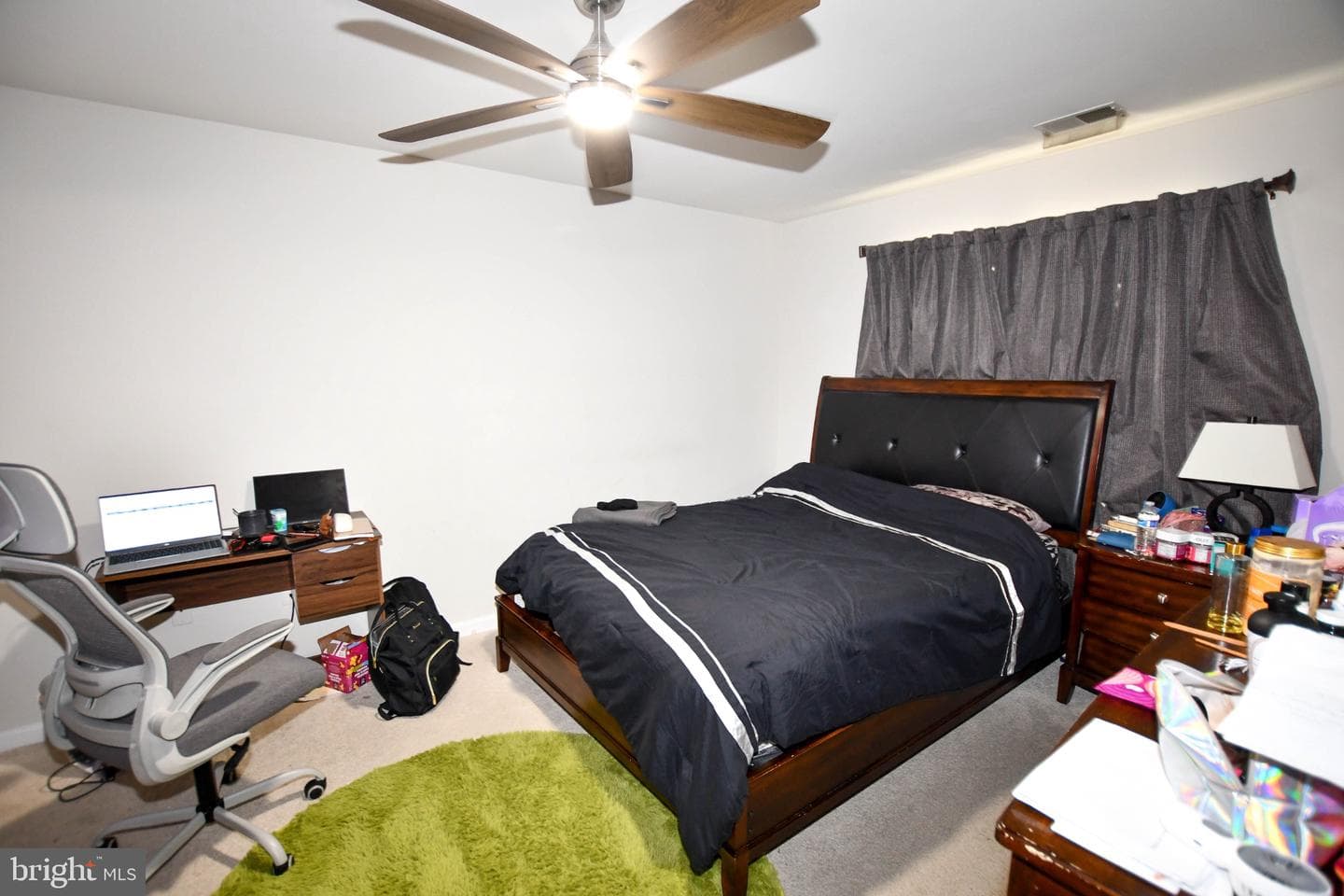 2203 Falls Gable Lane #b photo 12