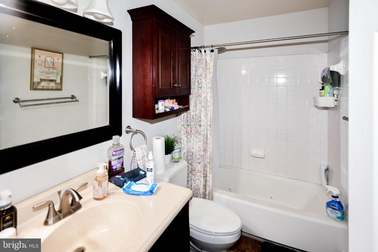 2203 Falls Gable Lane #b photo 14