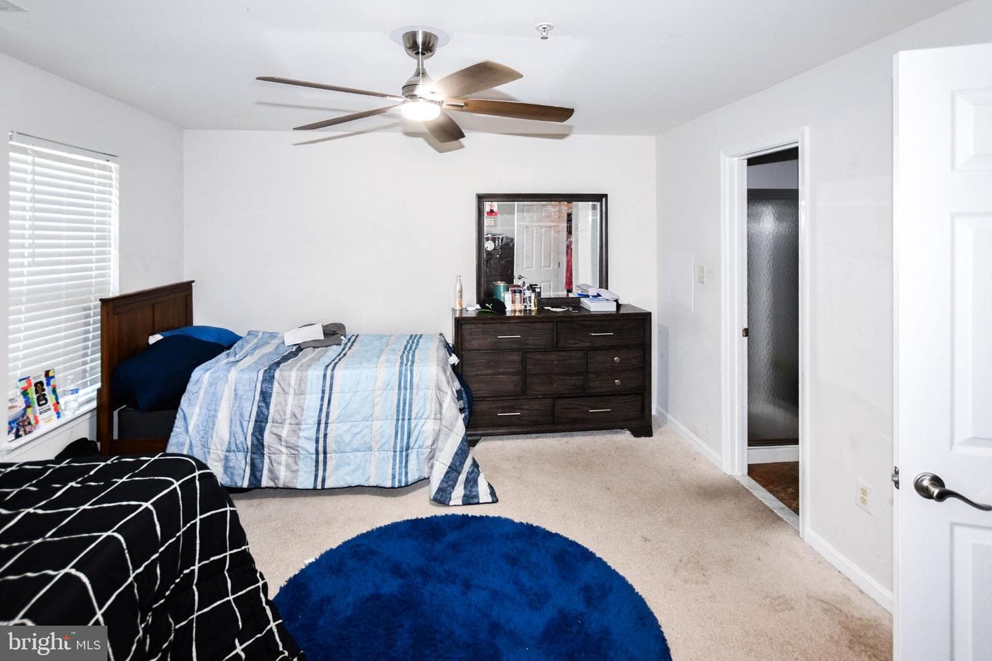2203 Falls Gable Lane #b photo 15