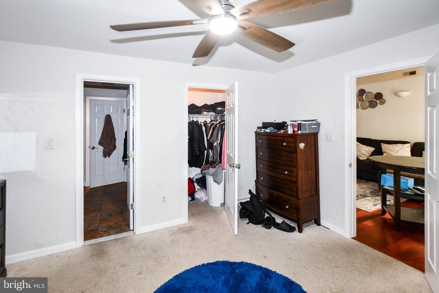 2203 Falls Gable Lane #b photo 16