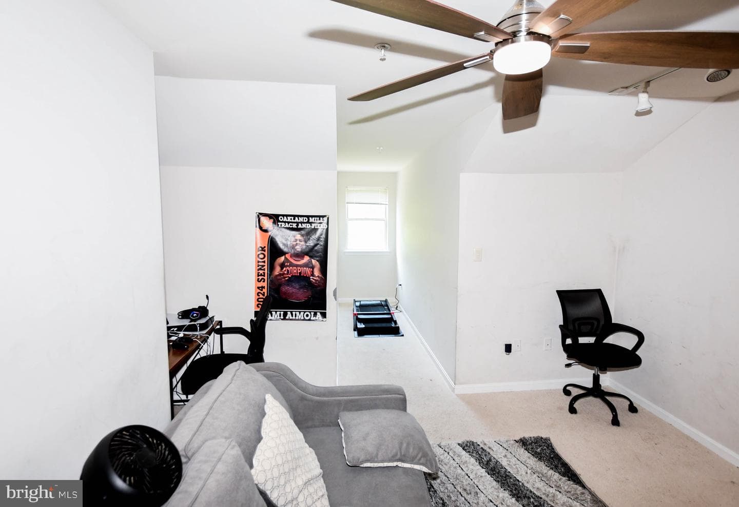 2203 Falls Gable Lane #b photo 17