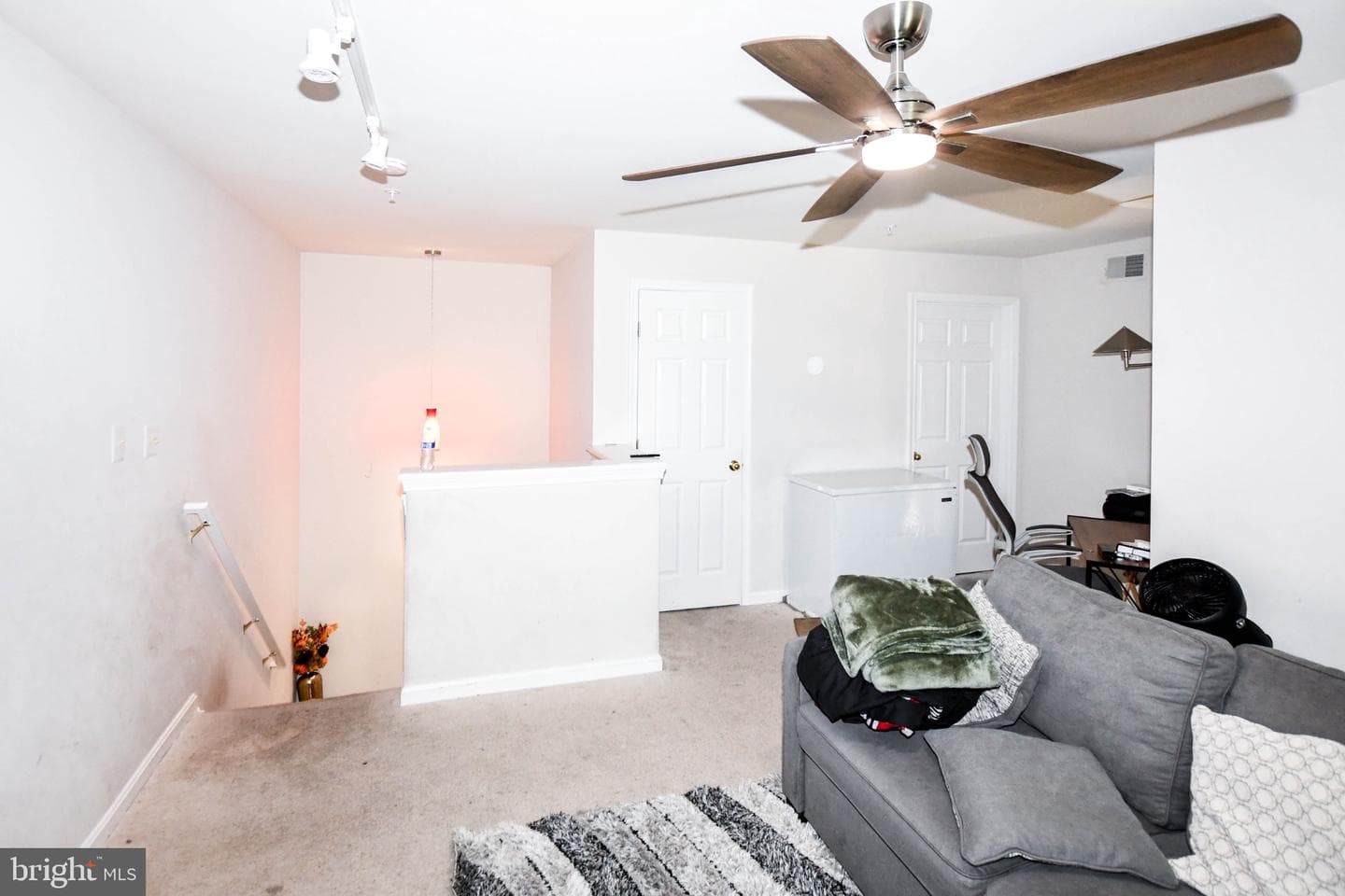 2203 Falls Gable Lane #b photo 18