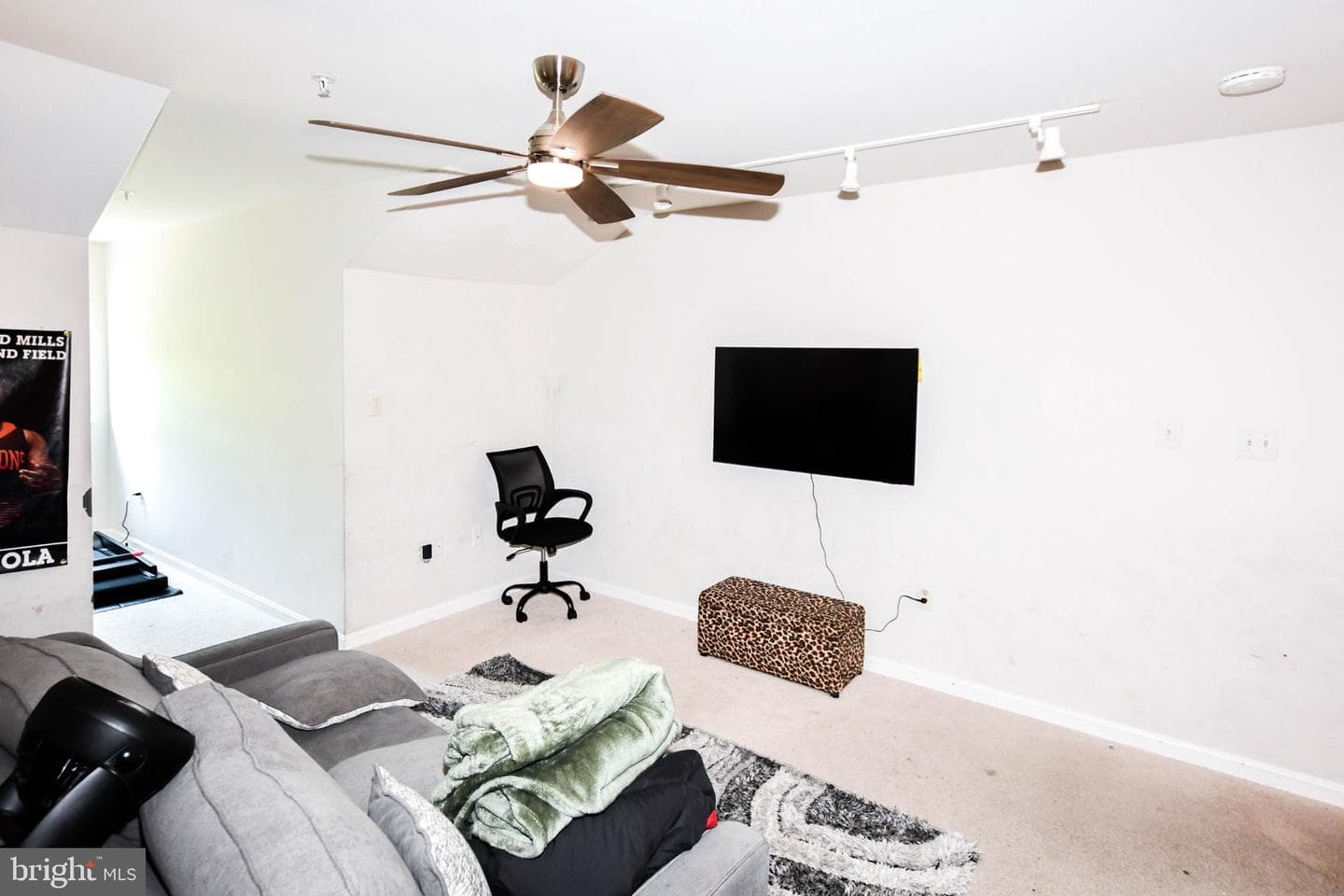 2203 Falls Gable Lane #b photo 21