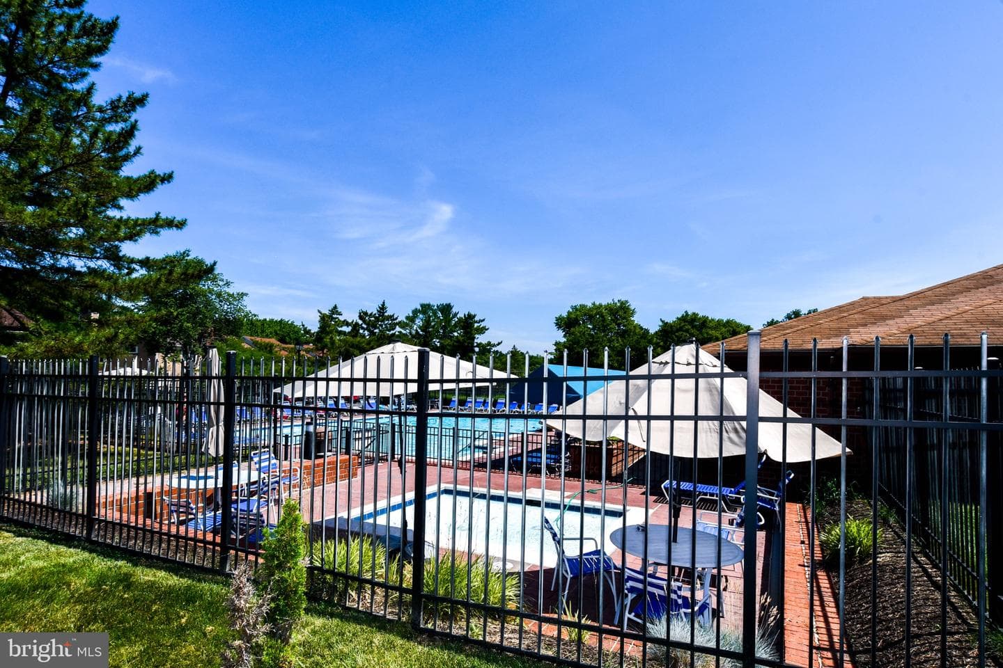 2203 Falls Gable Lane #b photo 24