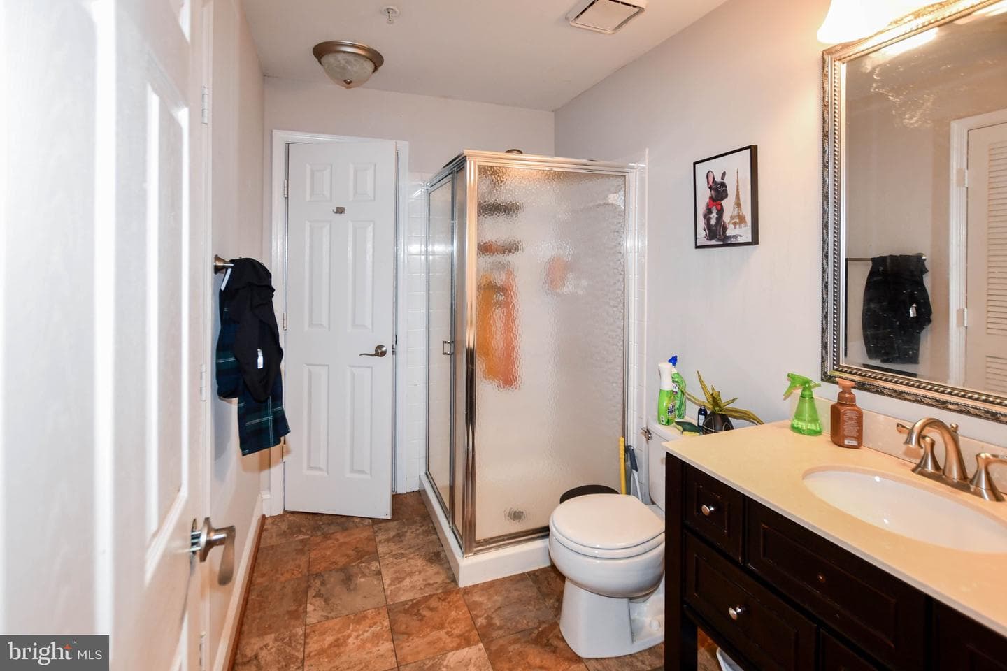 2203 Falls Gable Lane #b photo 3