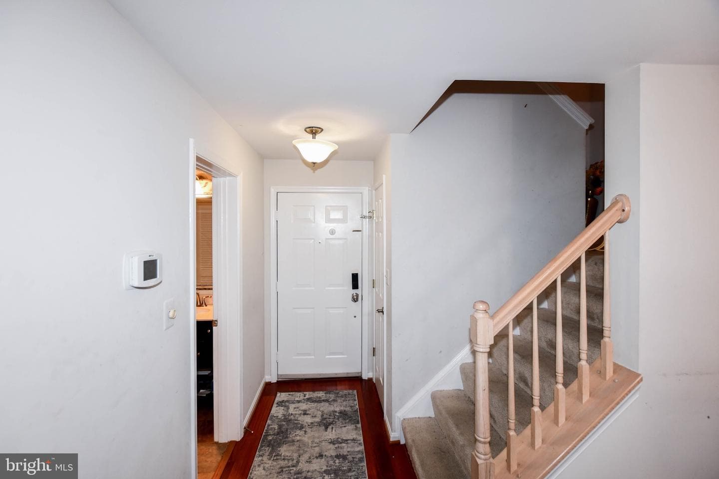 2203 Falls Gable Lane #b photo 6