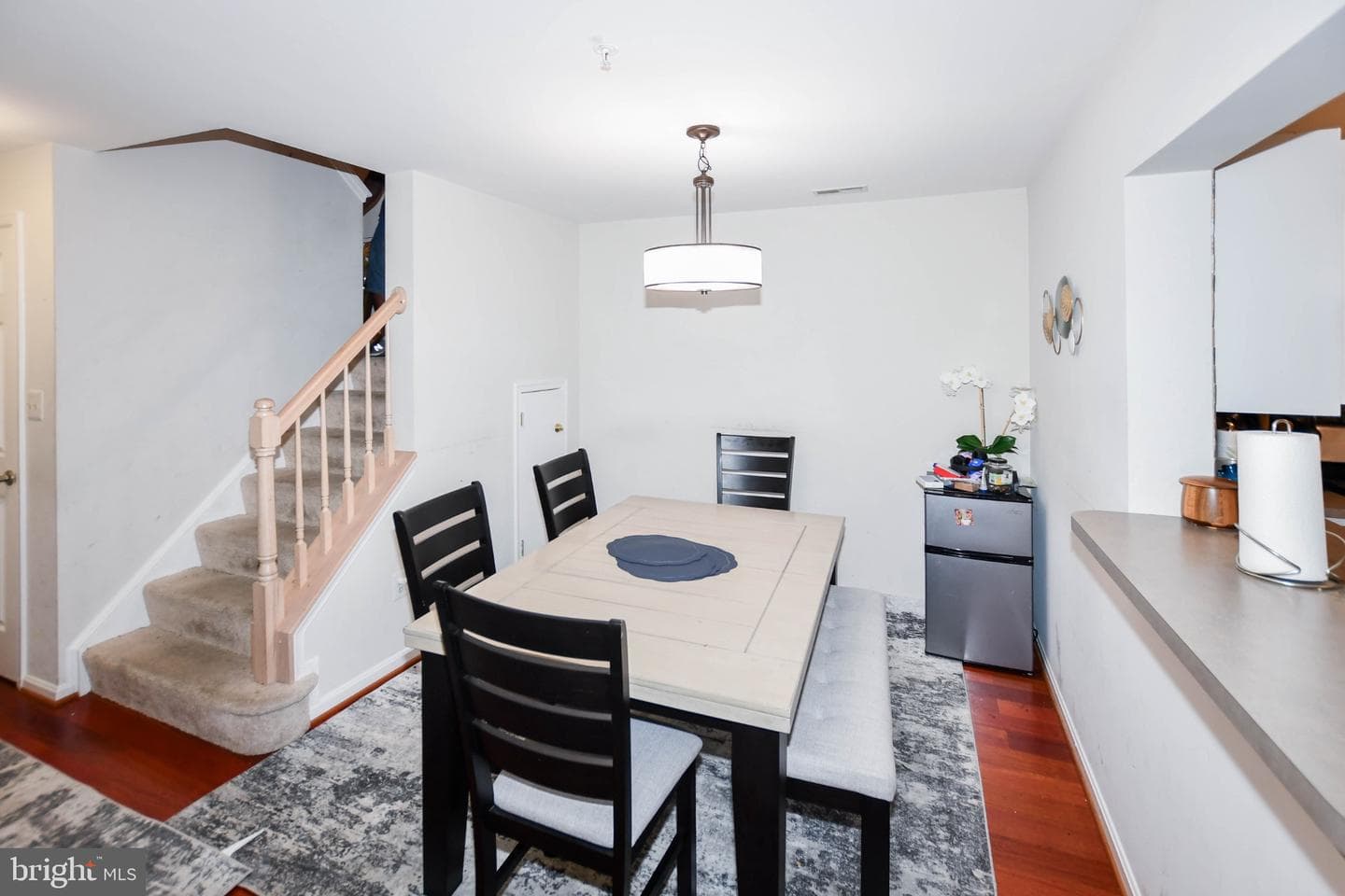 2203 Falls Gable Lane #b photo 8