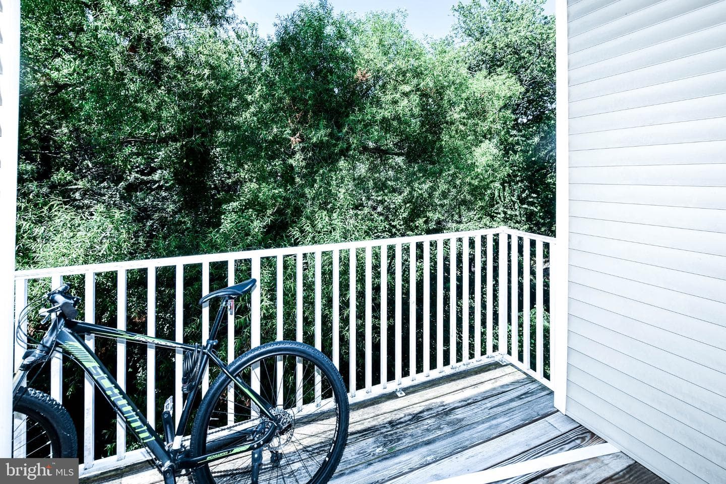 2203 Falls Gable Lane #b photo 9