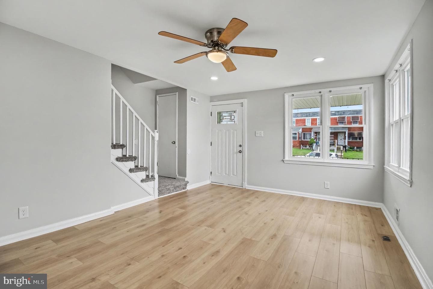7434 Durwood Road, Dundalk