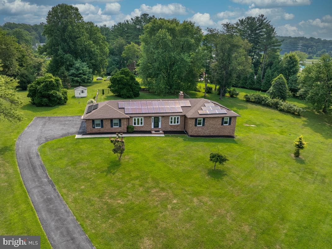 821 W Padonia Road photo 55