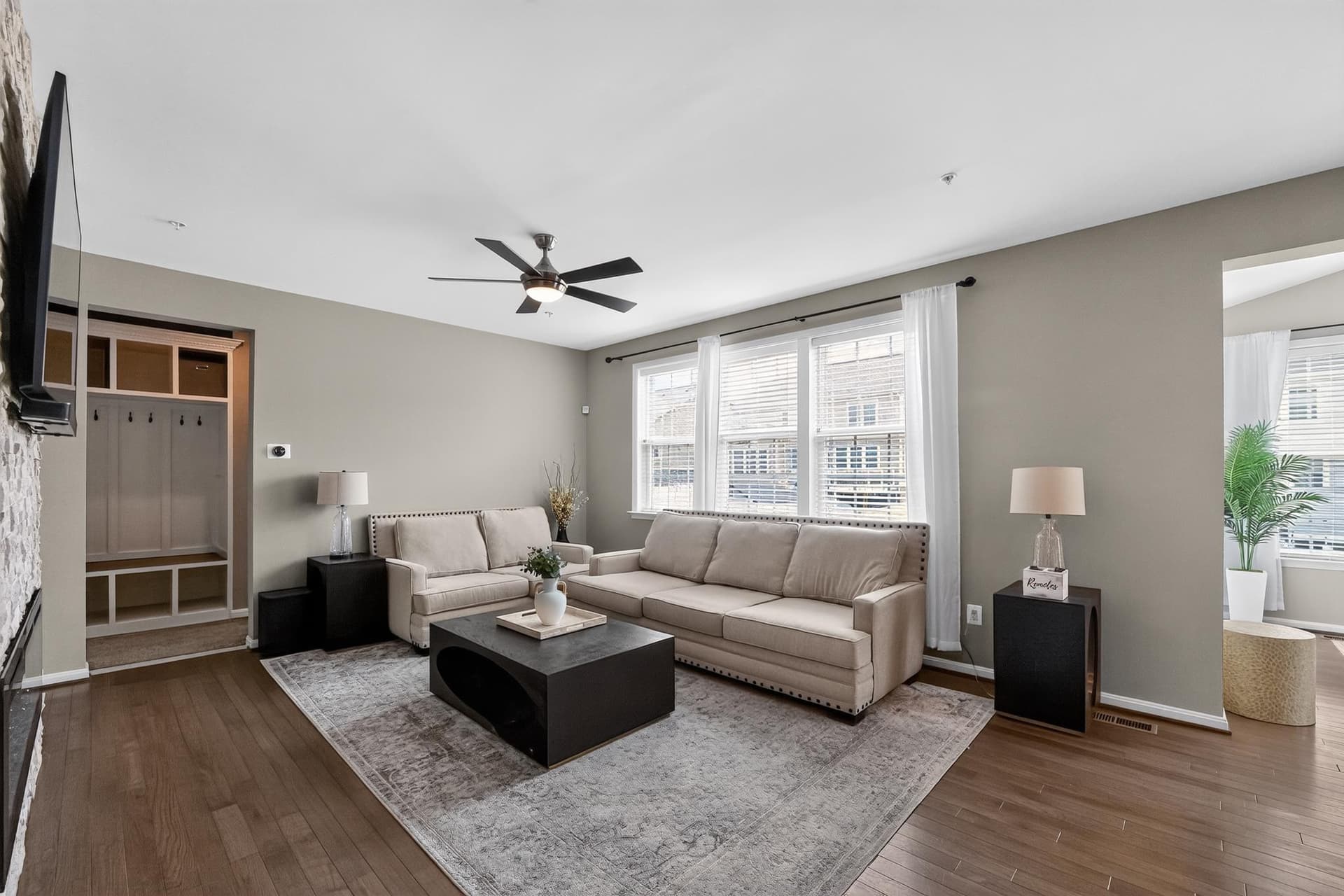 409 Crystal Downs Court photo 13