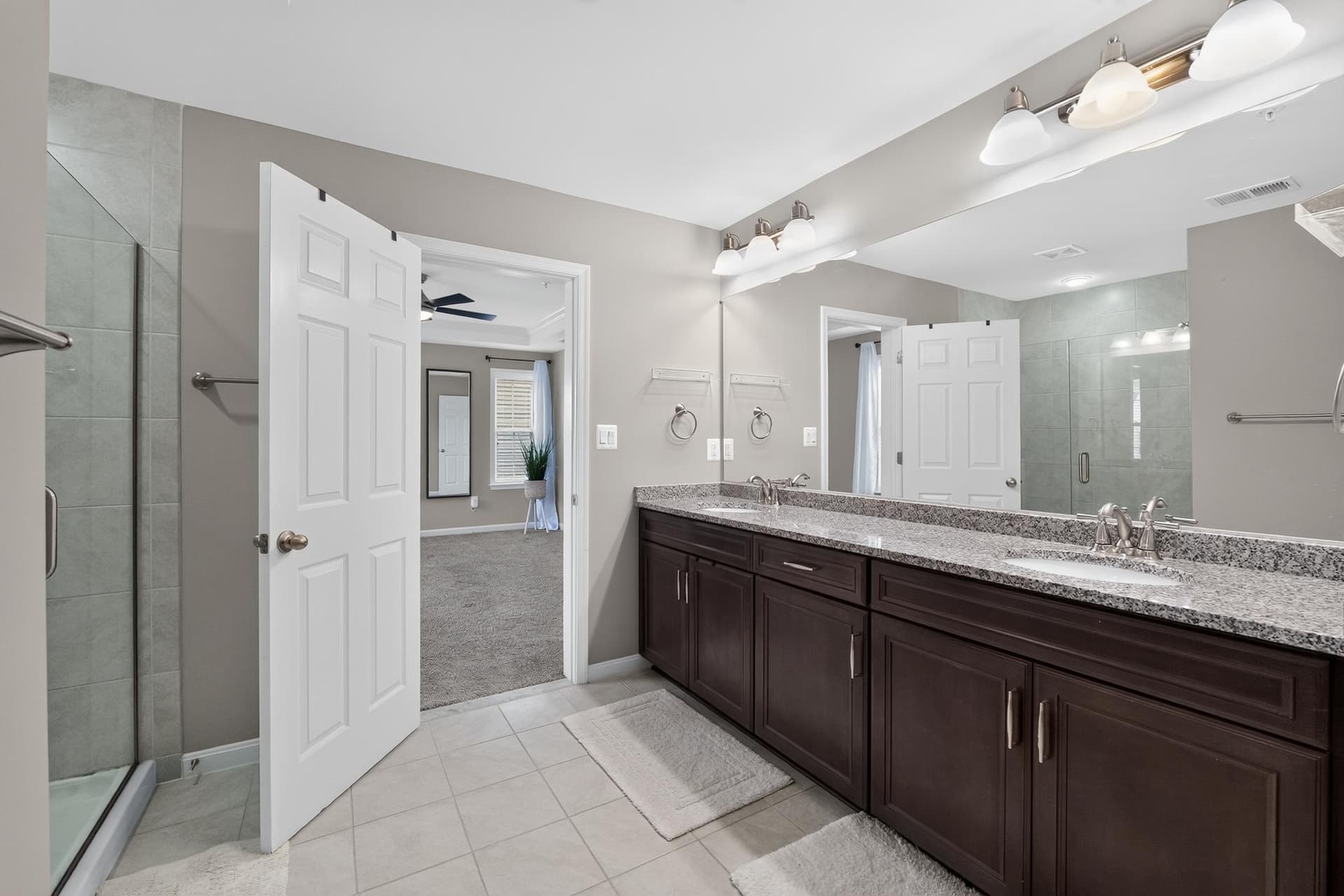 409 Crystal Downs Court photo 30