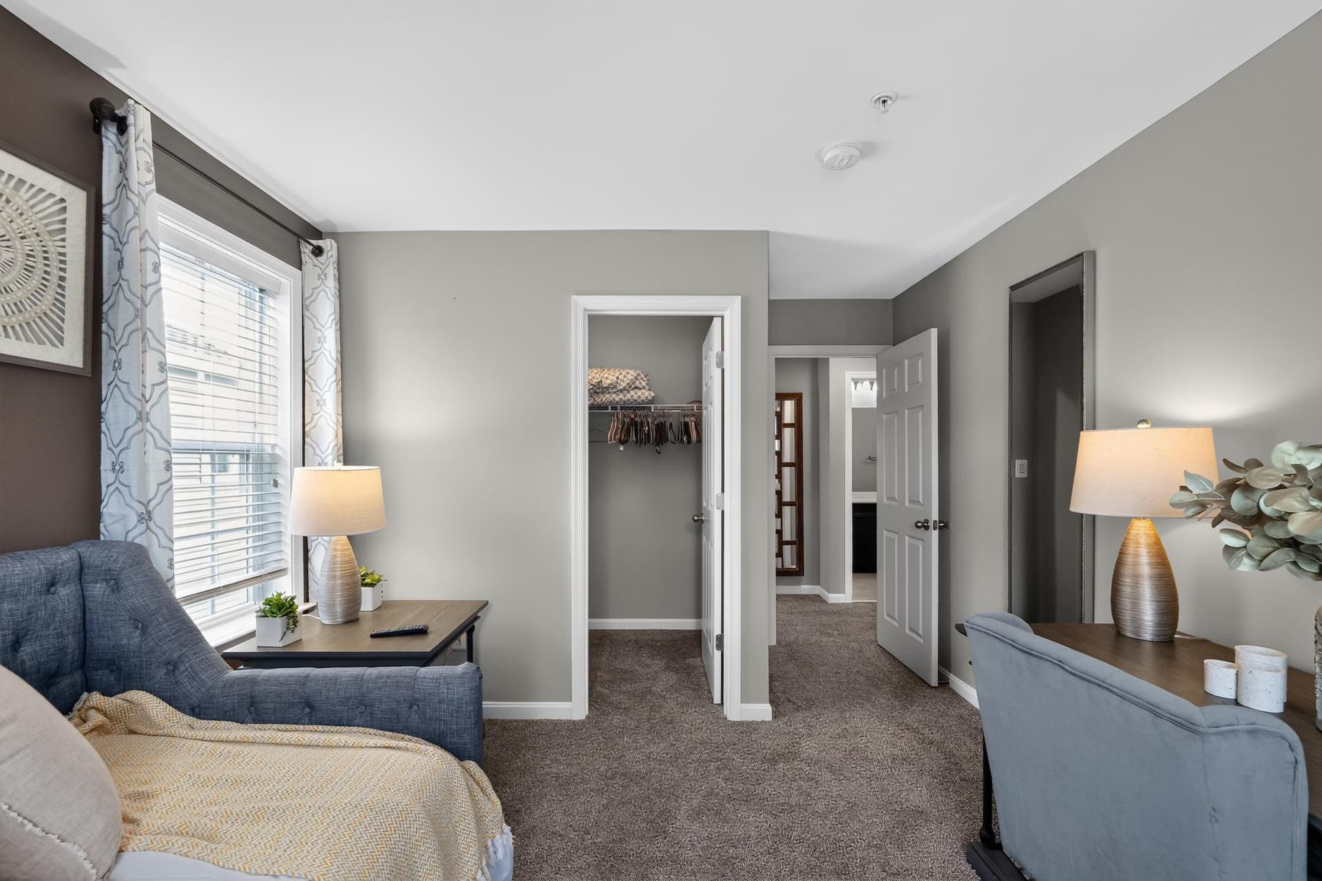 409 Crystal Downs Court photo 38
