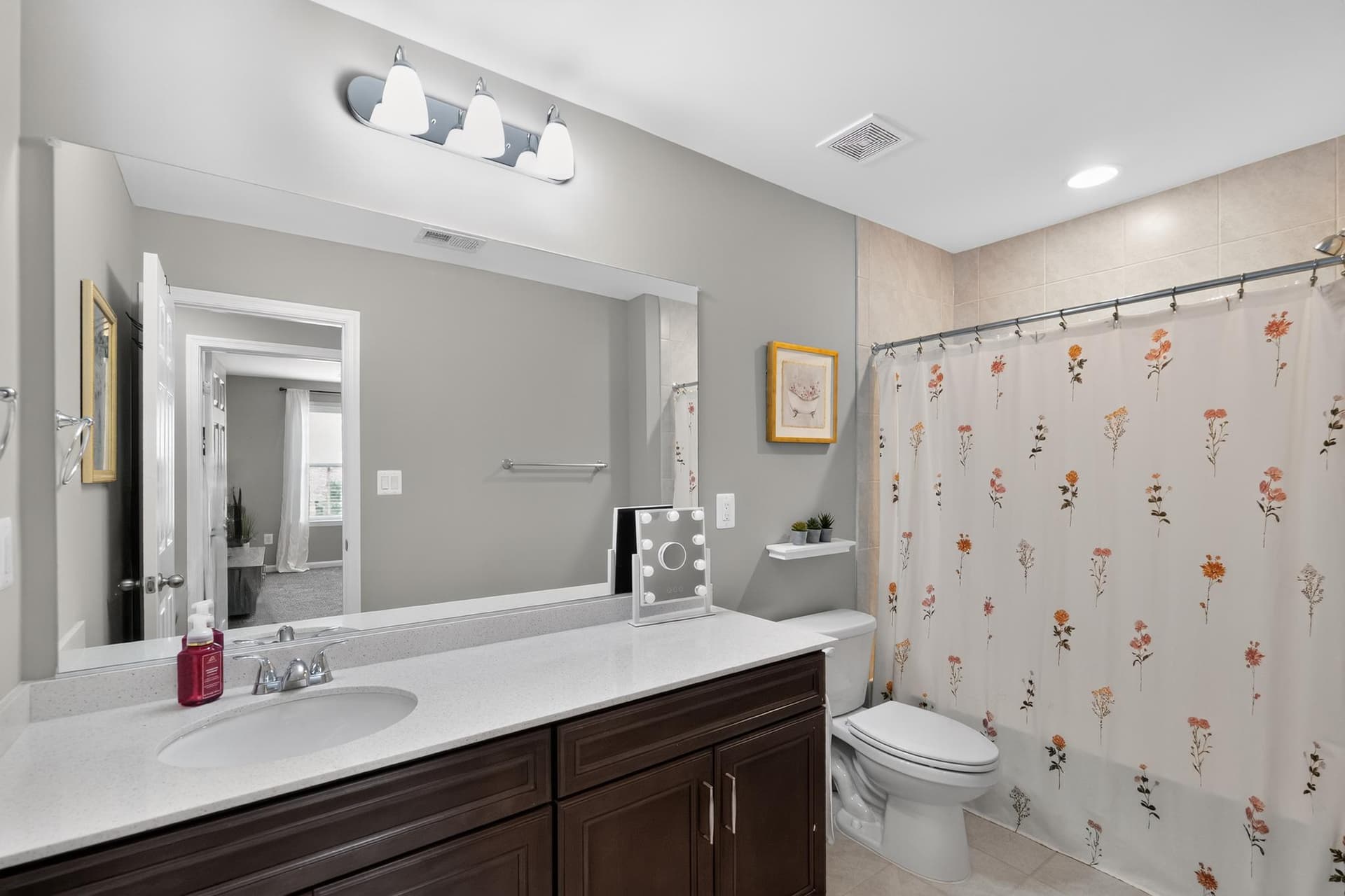 409 Crystal Downs Court photo 39