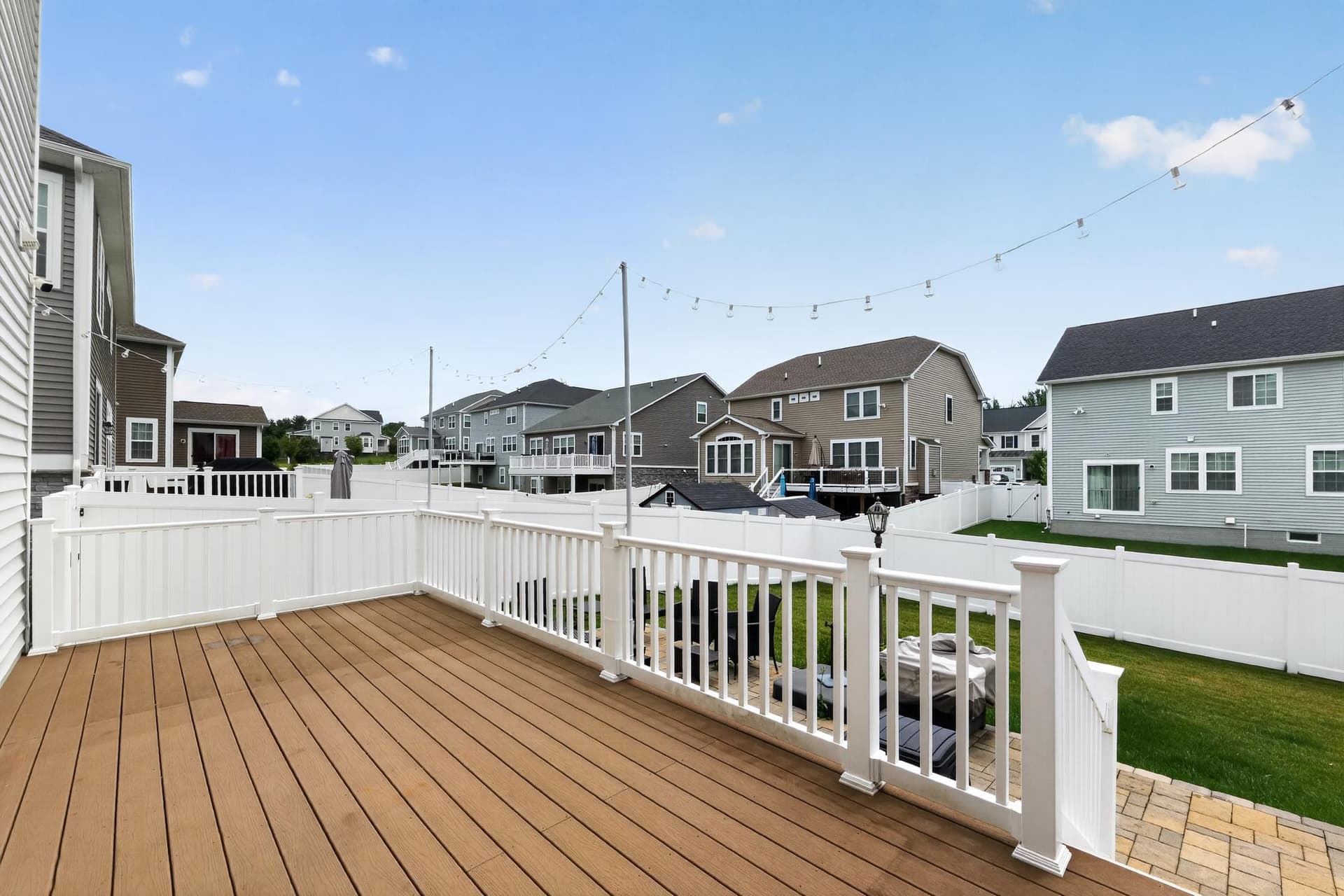 409 Crystal Downs Court photo 47