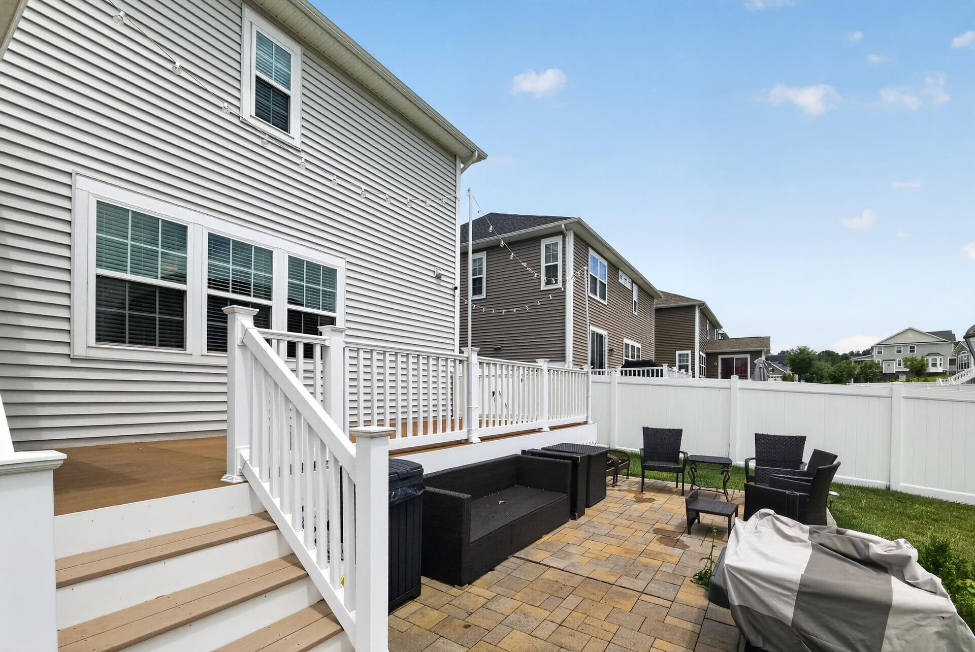 409 Crystal Downs Court photo 48