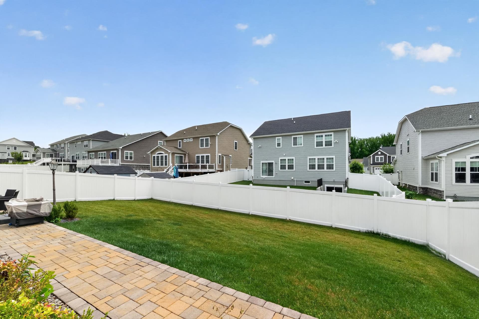 409 Crystal Downs Court photo 50