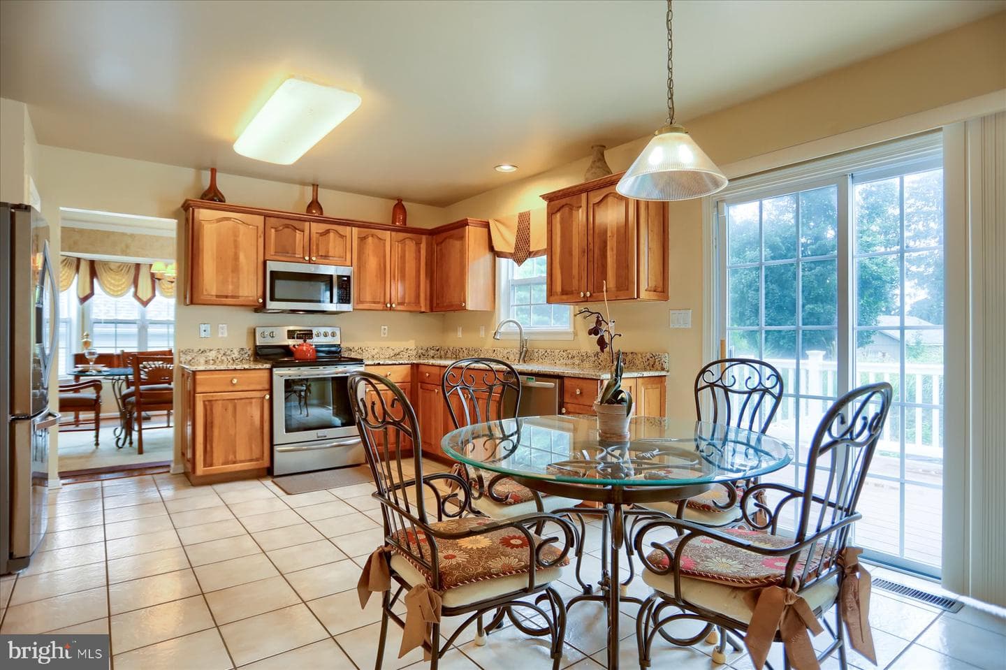 4003 Paige View Road photo 10