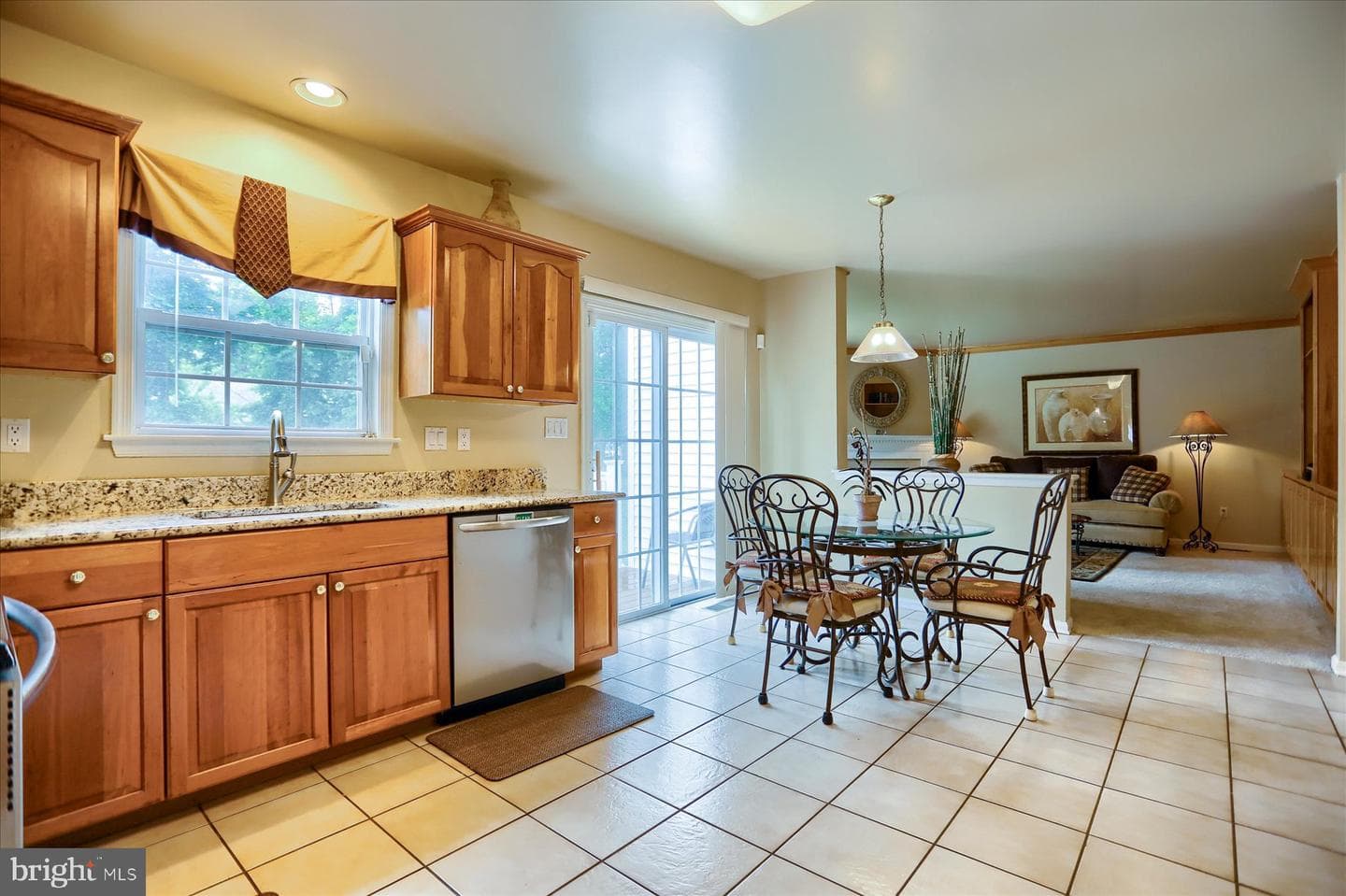 4003 Paige View Road photo 11