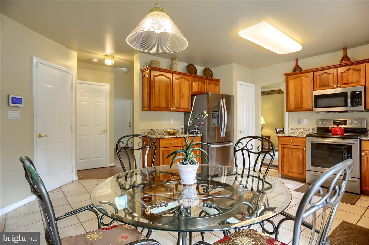 4003 Paige View Road photo 13