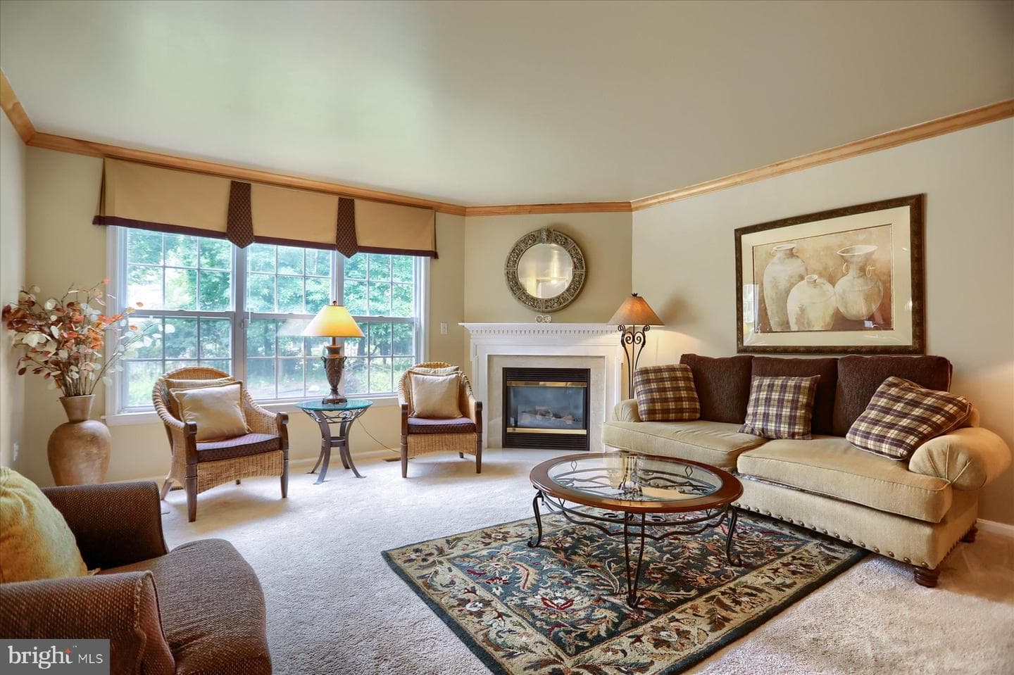 4003 Paige View Road photo 15
