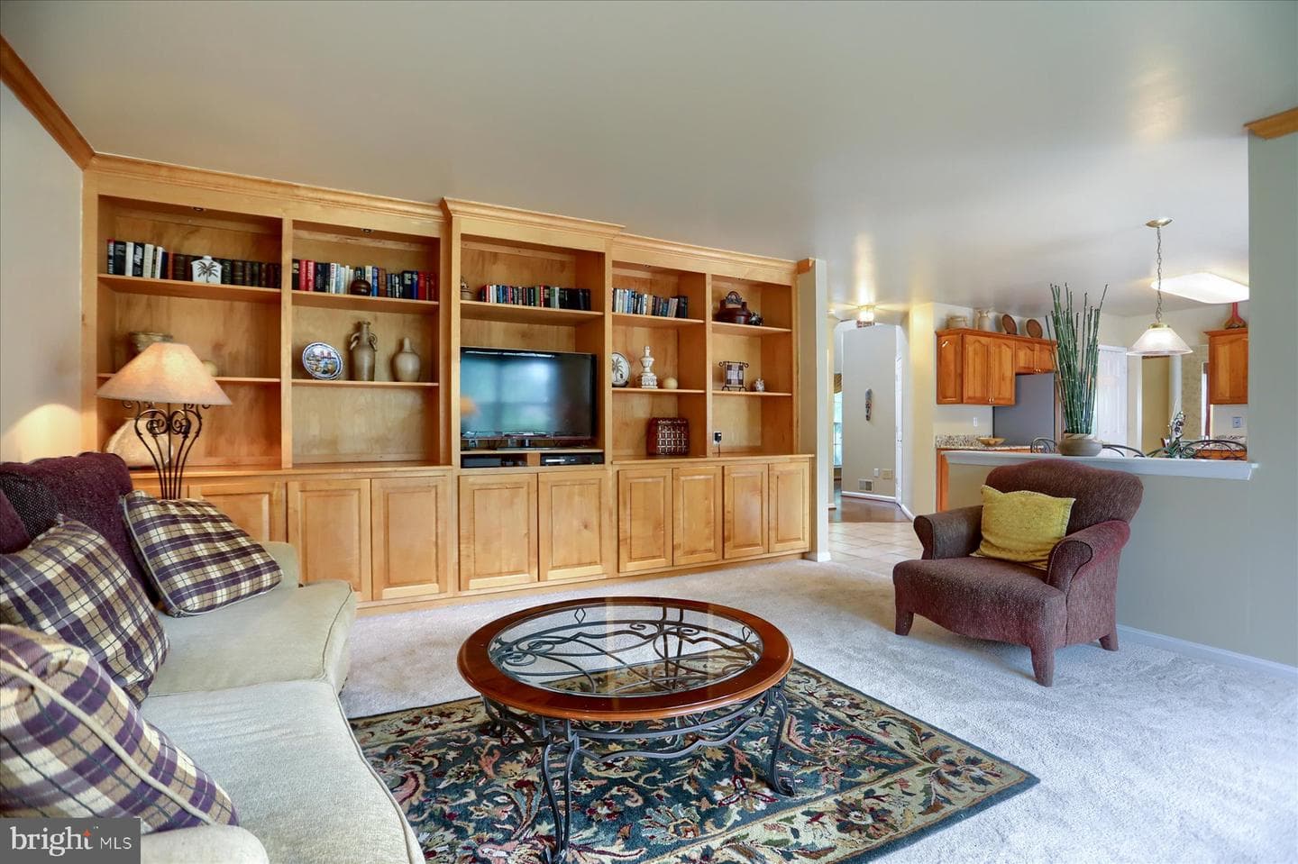 4003 Paige View Road photo 16