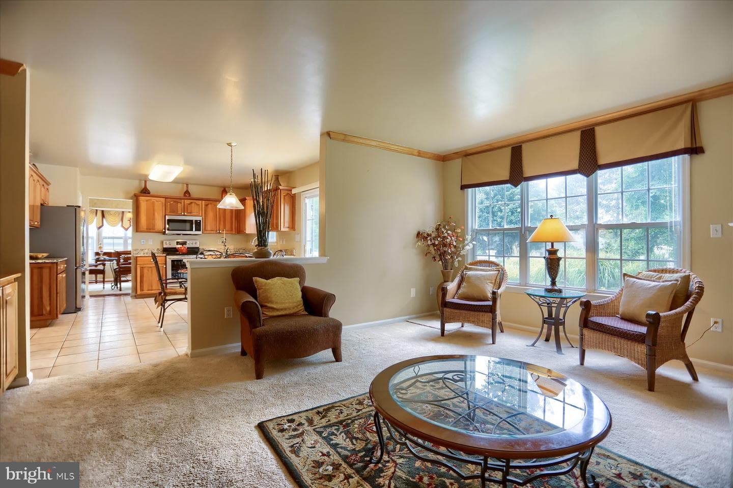 4003 Paige View Road photo 18