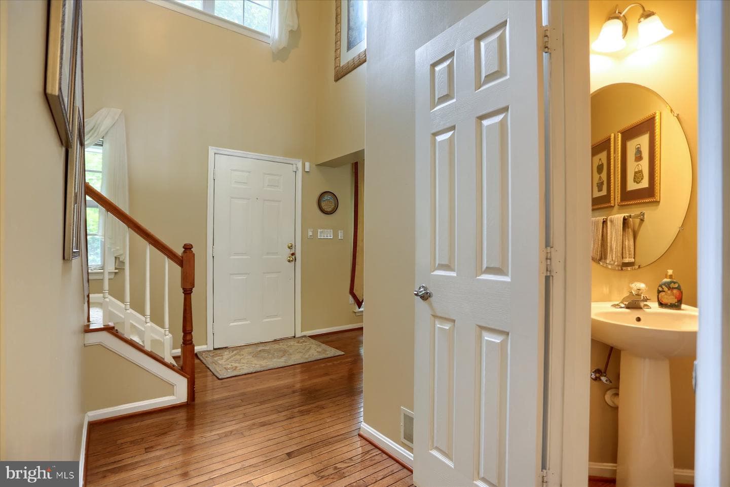 4003 Paige View Road photo 19