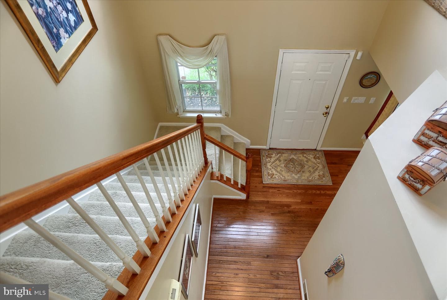 4003 Paige View Road photo 22