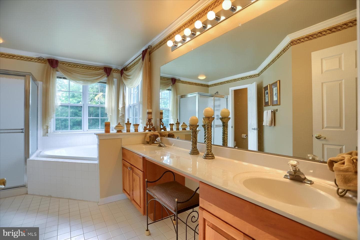 4003 Paige View Road photo 30