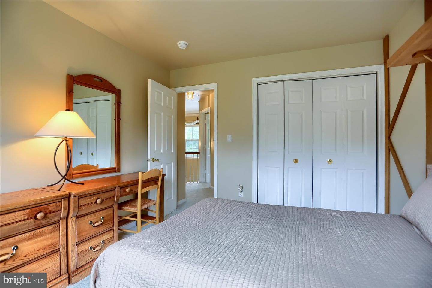 4003 Paige View Road photo 37