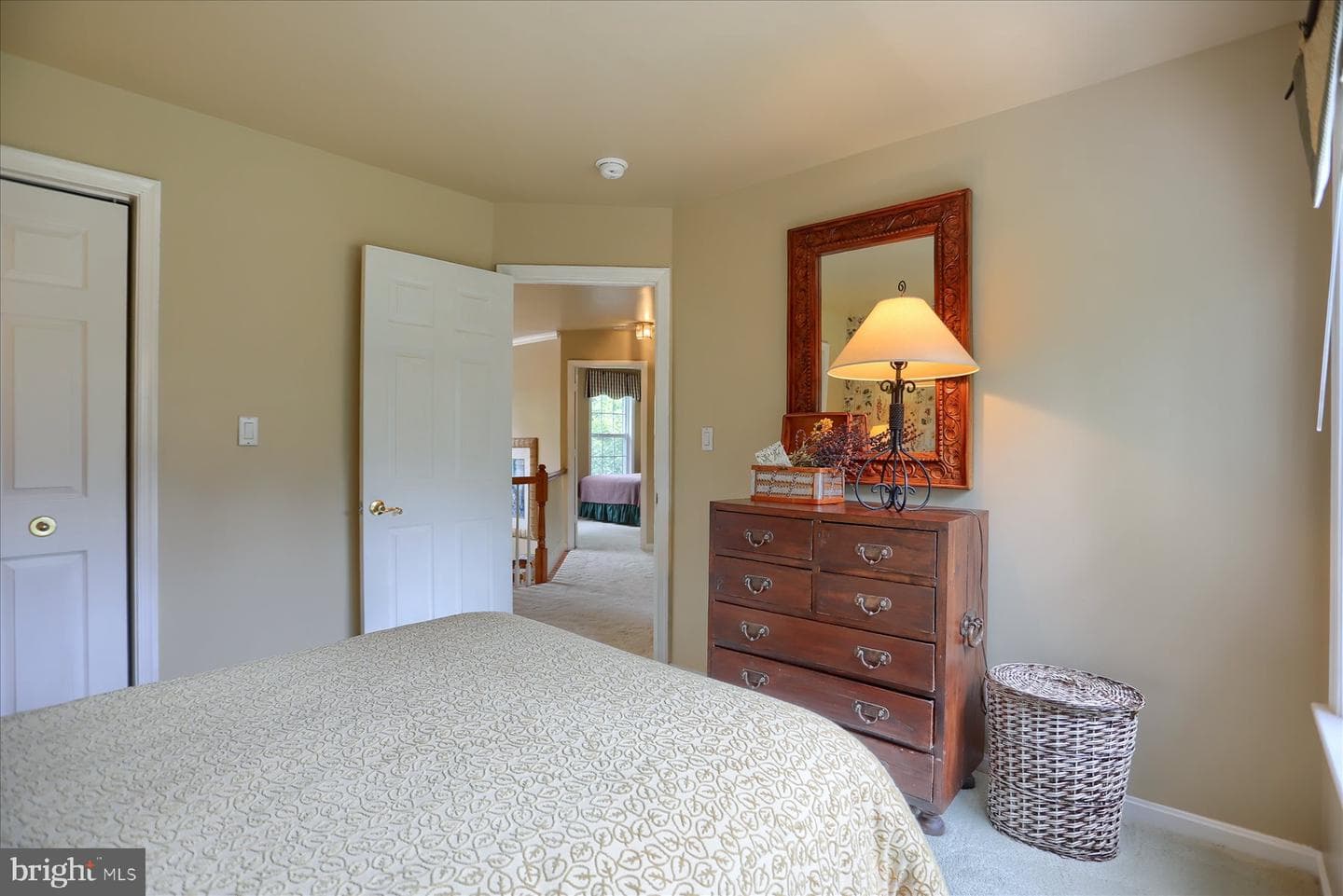 4003 Paige View Road photo 39