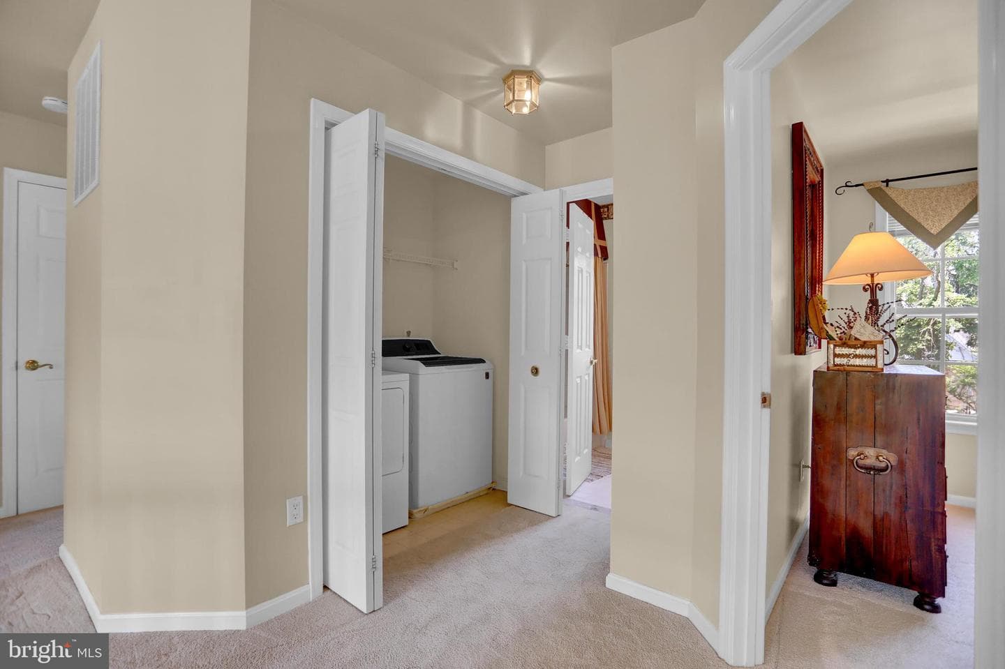 4003 Paige View Road photo 40