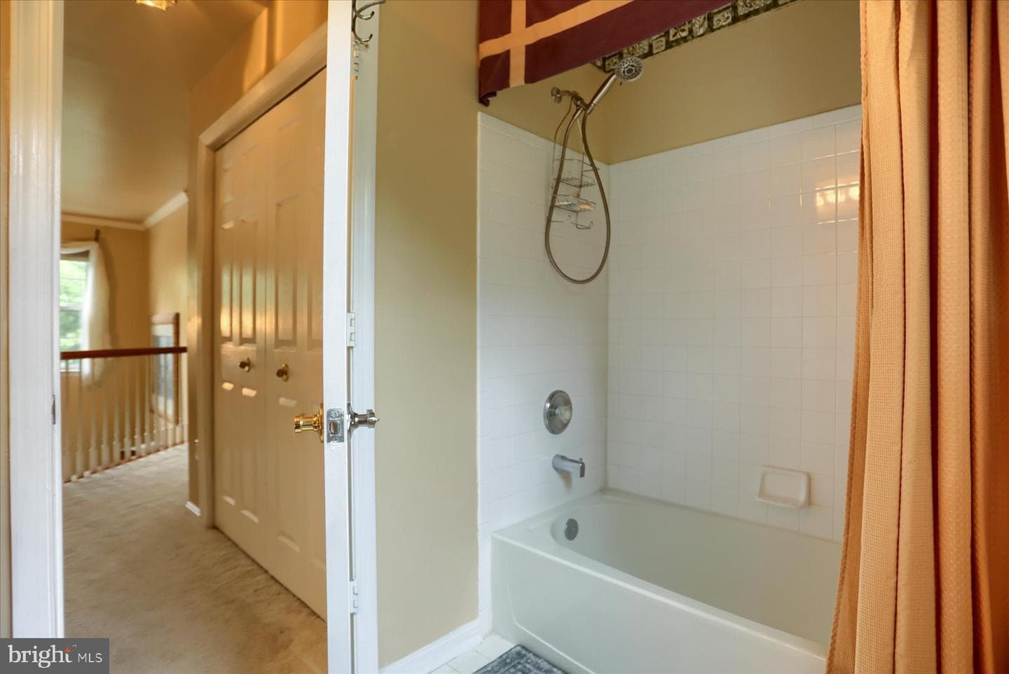 4003 Paige View Road photo 42