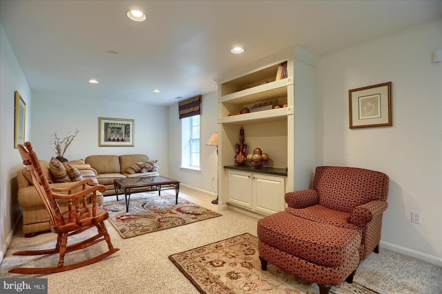 4003 Paige View Road photo 43