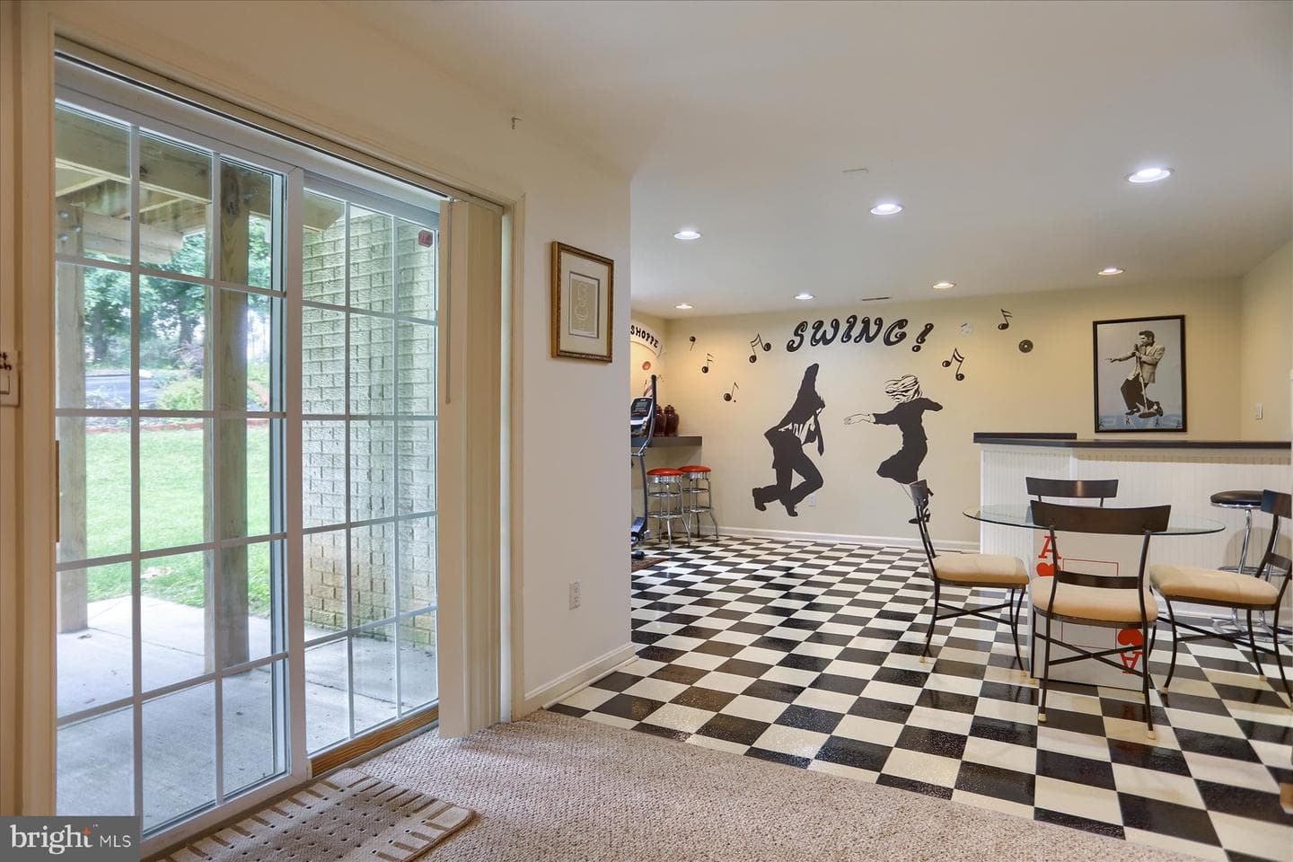 4003 Paige View Road photo 45