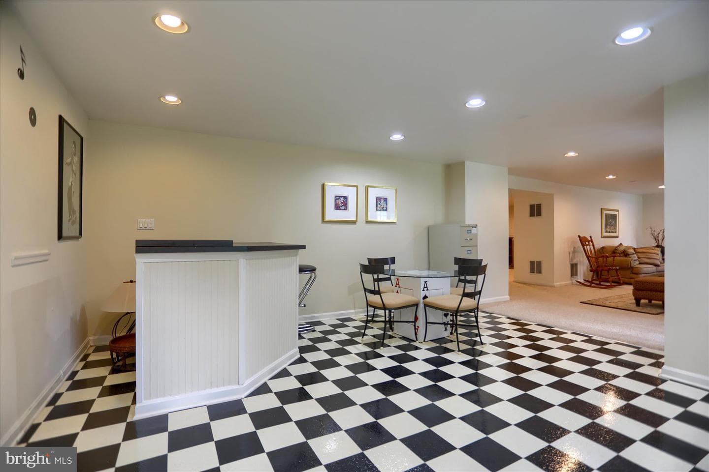 4003 Paige View Road photo 48