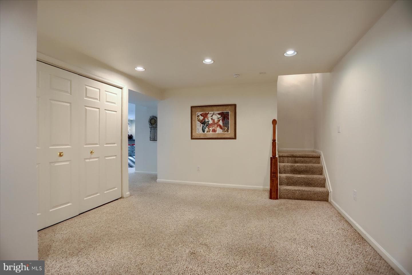 4003 Paige View Road photo 52