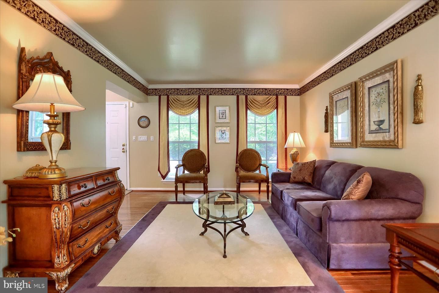 4003 Paige View Road photo 6