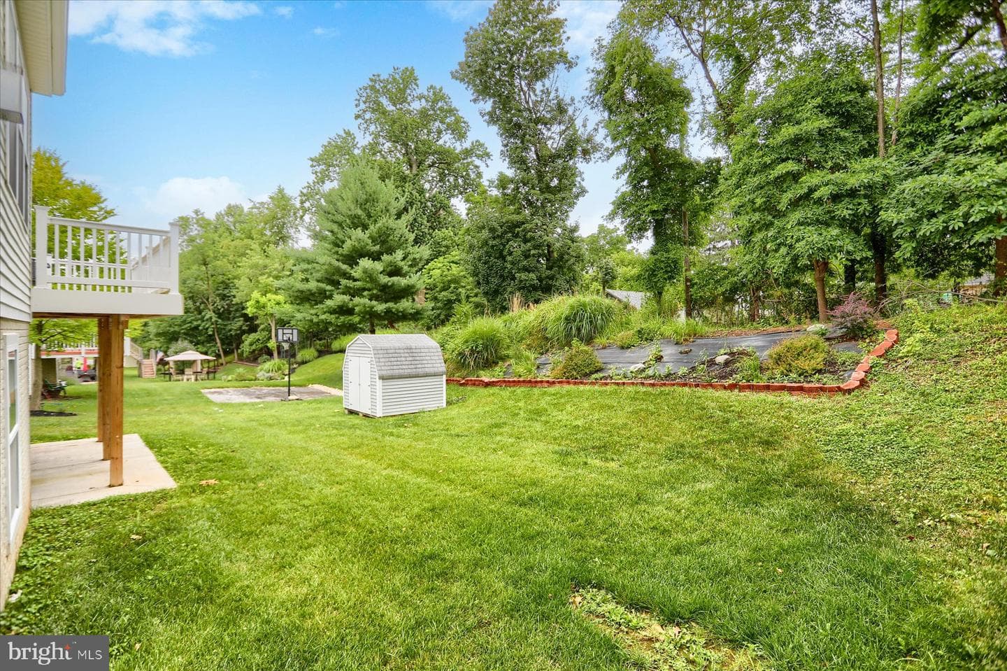 4003 Paige View Road photo 61