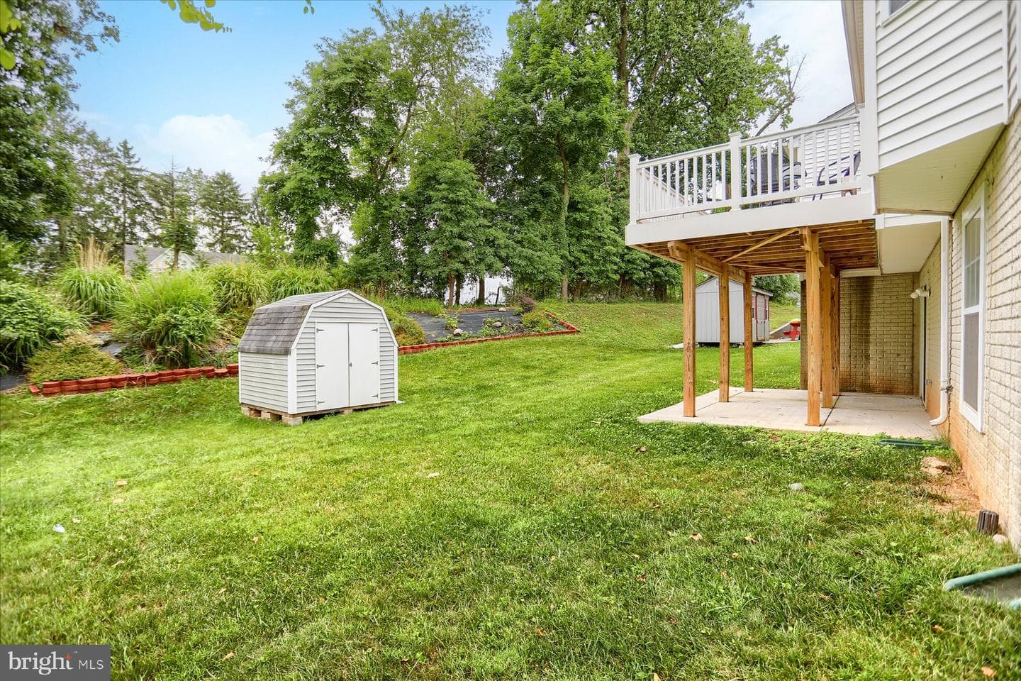 4003 Paige View Road photo 62