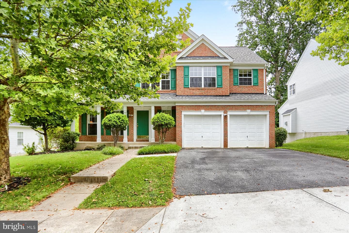 4003 Paige View Road photo 63